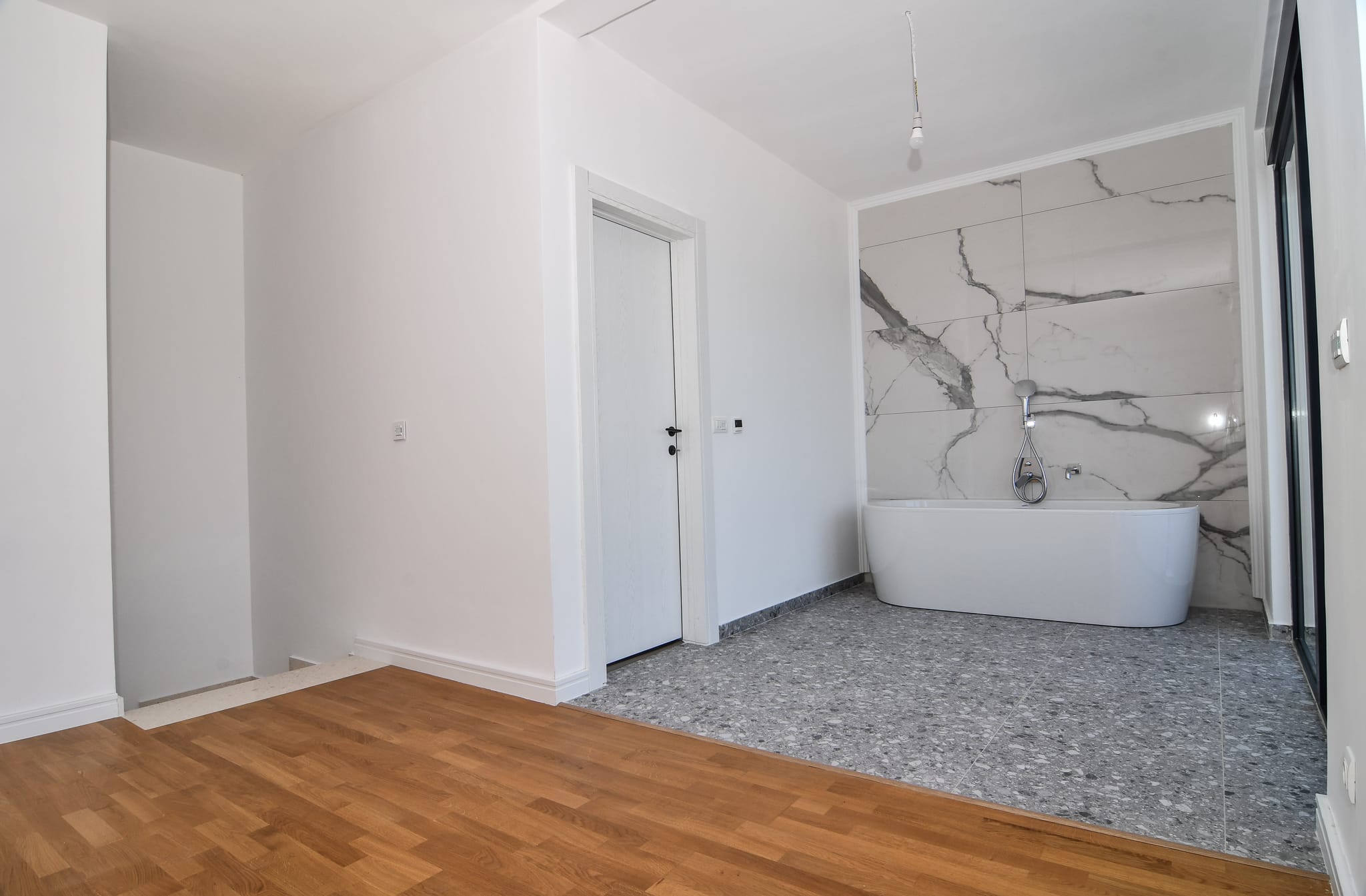 Image of Villa - 3 Bedrooms - 3 Bathrooms for Sale in Budva-Budva-Montenegro, Image 18